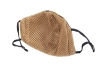 Knight Multicam mask