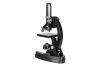 Zestaw OPTICON ScienceMaster SE 2.0