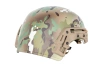 Replica of EX Ballistic helmet (L/XL) Multicam