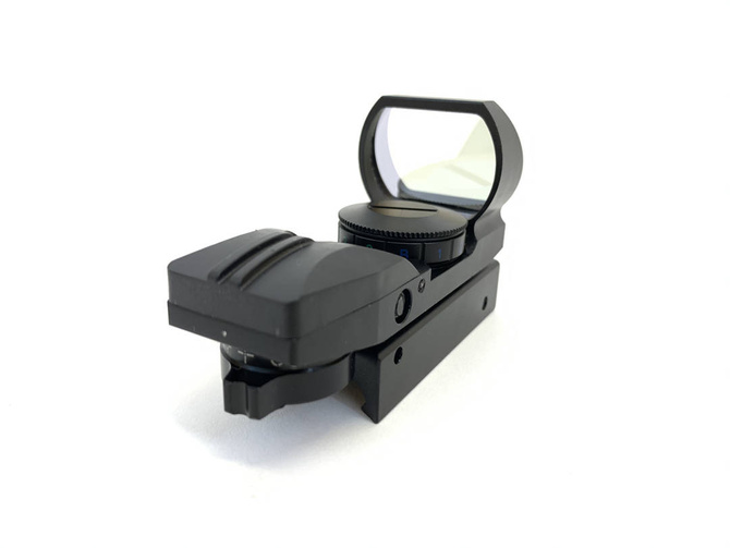 Kolimator HORNET Viper Optics