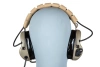 Tac-Sky WYH301 Headband Headset FDE