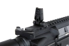 Karabinek ASG Specna Arms M4 SA-C03 CORE™ HAL™ ETU Czarny