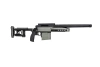 TAC-41 A airsoft sniper rifle - Olive