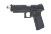 Replika pistoletu GTP9 - czarna