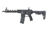 Karabinek ASG Arcturus M4 X C.A.T. AR-15 Explorer 10" AR AEG FE™