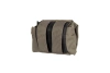 Folding Mini Dump Pouch for Magazines - Ranger Green
