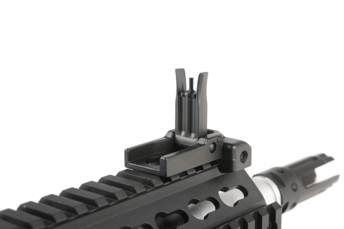 SA-K05 ONE™ Carbine Replica