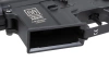 Karabinek ASG Specna Arms SA-C20 CORE™ HAL ETU™ 0.5J Czarny