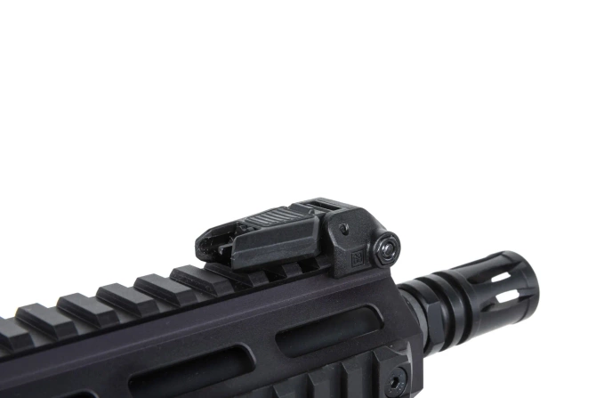 Karabinek ASG Specna Arms SA-C23 CORE™ HAL ETU™ Gen.2 Czarny