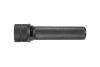 PBS-1 14/24mm Covert Tactical PRO Silencer