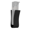 Kydex insert for Wosport MG-ACC-K-03 pistol magazine pouches