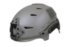 TMF Tactical Helmet Replica - Foliage Green