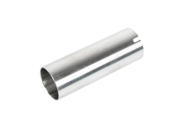 SoLink steel cylinder standard (380-460mm)