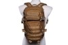 Plecak Assault Pack Tan