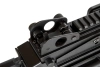 SA-249 PARA EDGE™ Machine Gun Replica - Black