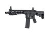 Karabinek ASG Specna Arms SA-F03 FLEX™ HAL ETU™ 0.5J Czarny