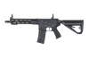 airsoft Arcturus LWT MK-I CQB Carbine 10" AEG SPORT SE™ Starter Pack Black