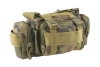 Engineers Bag - wz. 93 Woodland Panther
