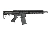 Falkor Phantom Rifle Replica - Black