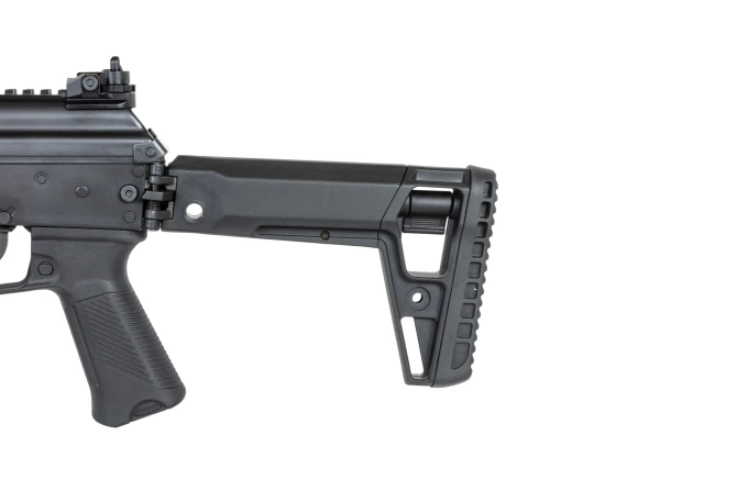 airsoft Arcturus AK12 Updated AEG PE™ Carbine
