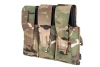 Primal Gear LG3V2 Multicam multifunctional magazine pouch