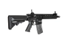 Karabinek M4 ASG Specna Arms M4 SA-A03 ONE™ Kestrel™ ETU Czarny