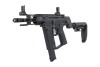 airsoft Arcturus X C.A.T. Versatile-5S Valor AEG FE™ Carbine