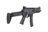 airsoft Arcturus PPK20M1 AEG FE™ Machine Gun