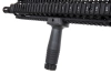 Karabinek ASG Specna Arms M4 Daniel Defense® M4A1 SA-E26 EDGE™ HAL ETU™ Czarny