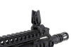 Karabinek ASG Specna Arms SA-C20 CORE™ HAL ETU™ 0.5J Czarny