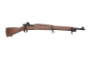 M1903A3 Springfield Rifle Replica