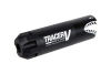 Tracer Wosport Shark Silencer Black