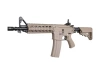 GC16 Raider-S DST assault rifle replica - tan