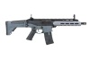 ICS Airsoft CXP APE SE S3 Grey airsoft Carbine