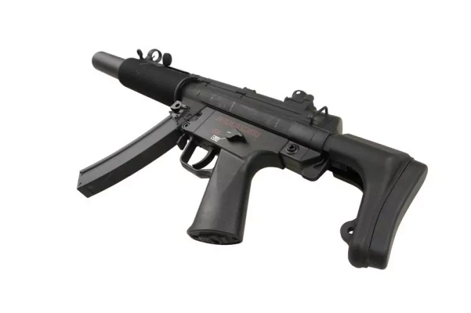 CM041 SD6 SMG replica