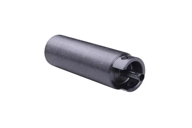 Replika karabinka EL-74N (Gen. 2)