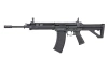 E&L ELT191 DPS GBBR airsoft rifle
