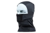 Specna Arms Knight protective mask Black