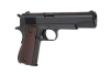 Replika pistoletu M1911 (723)