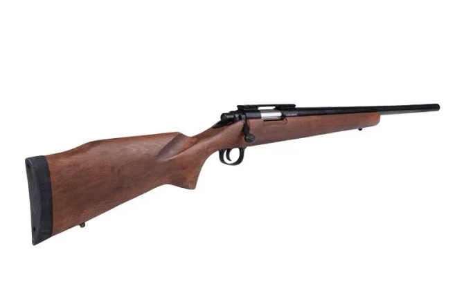 Replika karabinu snajperskiego M40A1