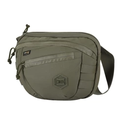 Torba M-Tac Sphaera Hardsling Bag Large Elite Ranger Green