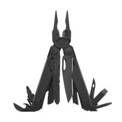 Surge® - LEATHERMAN