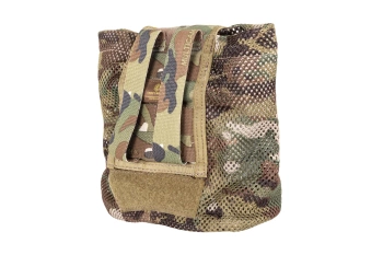 Torba zrzutowa Emerson Gear EM9721 MC