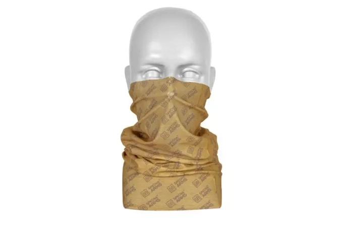 Chusta Specna Arms - Tan
