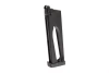 26BBs CO2 magazine for Raven 1911