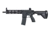 Specna Arms SA-PH23 PRIME™ Aster II ETU airsoft Carbine with Brushless Motor Black