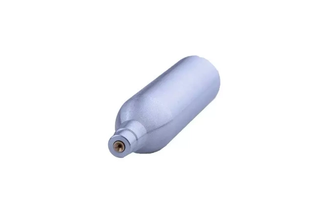 Adapter green gas do replik zasilanych kapsułami CO2