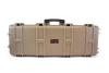 Walizka transportowa NP Large Hard Case - tan