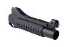 M203 Short grenade launcher replica