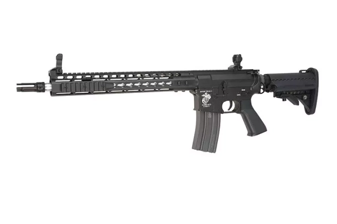 SA-V07 ONE™ Carbine Replica